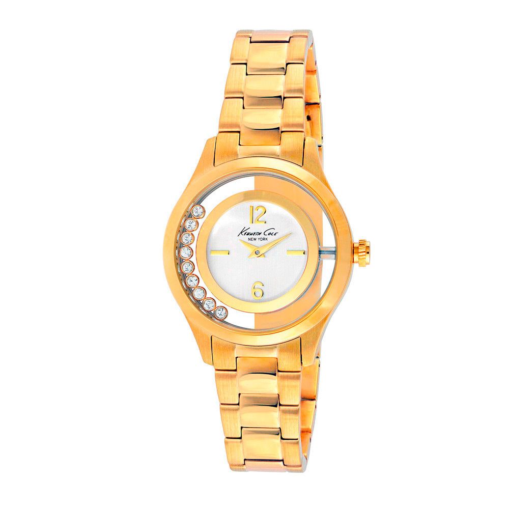 Kenneth Cole KCWLA2219801