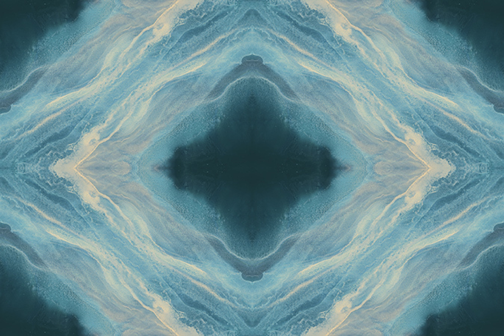 Фреска Applico, коллекция Abstract