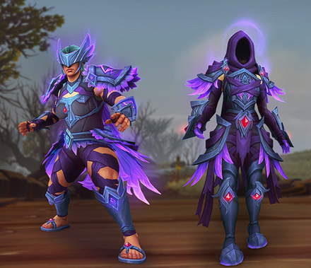 Комплекты (Казахстан)