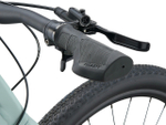 Дорожный велосипед Giant ToughRoad SLR 1 (2021)