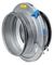 Ирисовый клапан SPI-400 C Systemair Iris damper