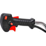 Бензокоса ELITECH ТБ 523 (Е1602.021.00)