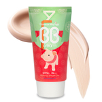 Крем для лица Elizavecca Milky Piggy BB cream, 50 мл