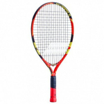Ракетка для тенниса Детские BABOLAT BALLFIGHTER 21 190