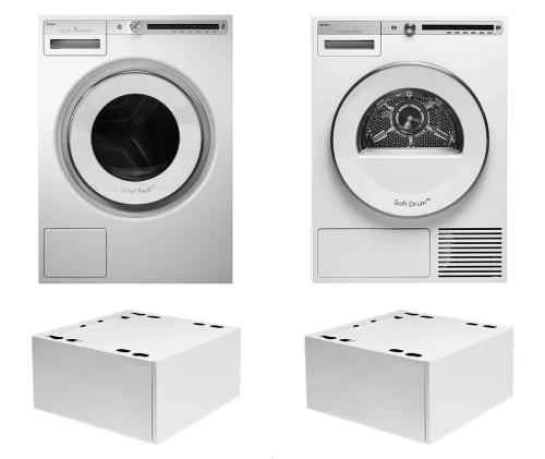 Комплект Asko Logic 20