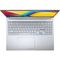 X1605VA-MB688_0225627101314