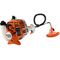 Бензиновый триммер Stihl FS 45 C-E AutoCut