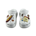 Crocs Crush Clog Eva