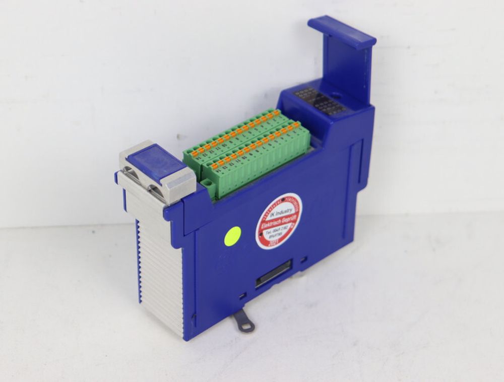P5200S P6000