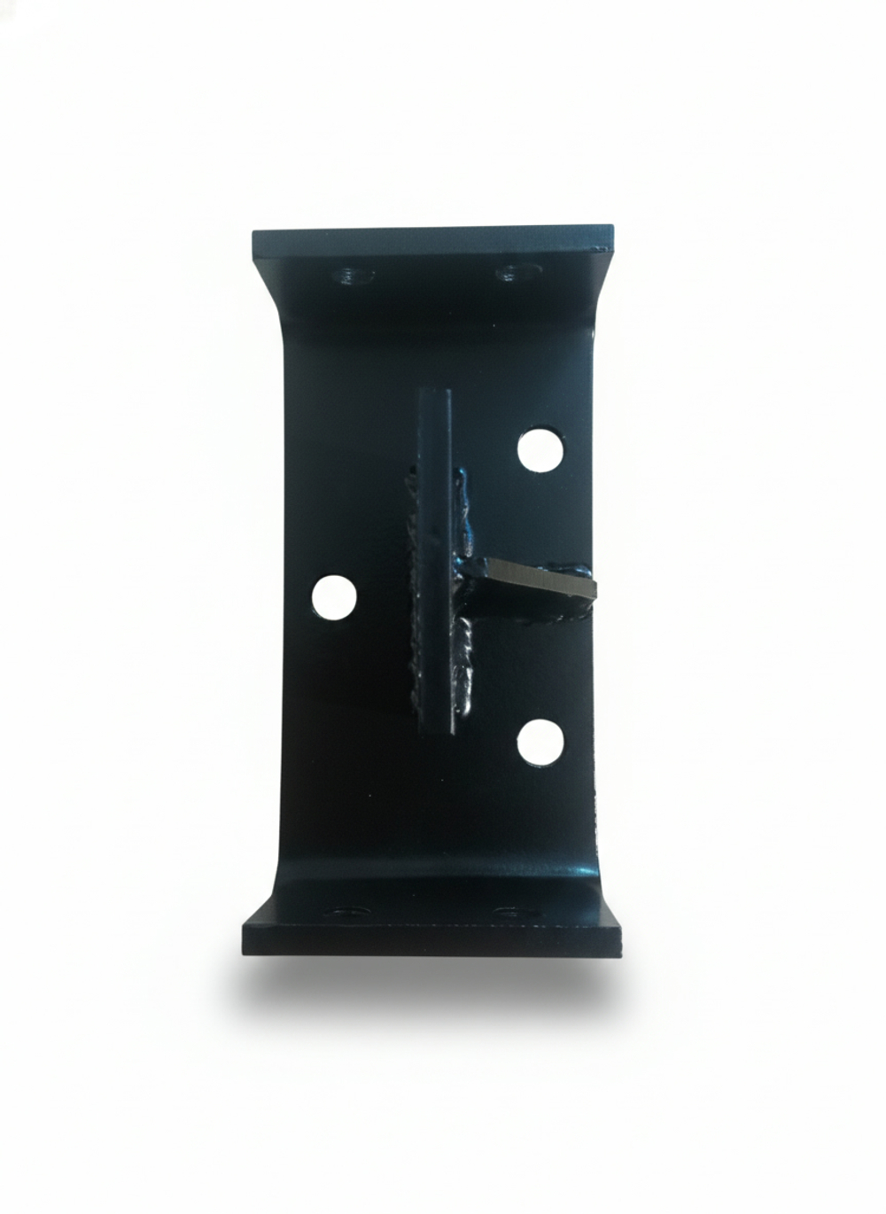 Кронштейн 70-02.06.350А, Опора 70-02.06.360А