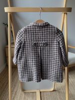 Пальто Bonpoint, 92