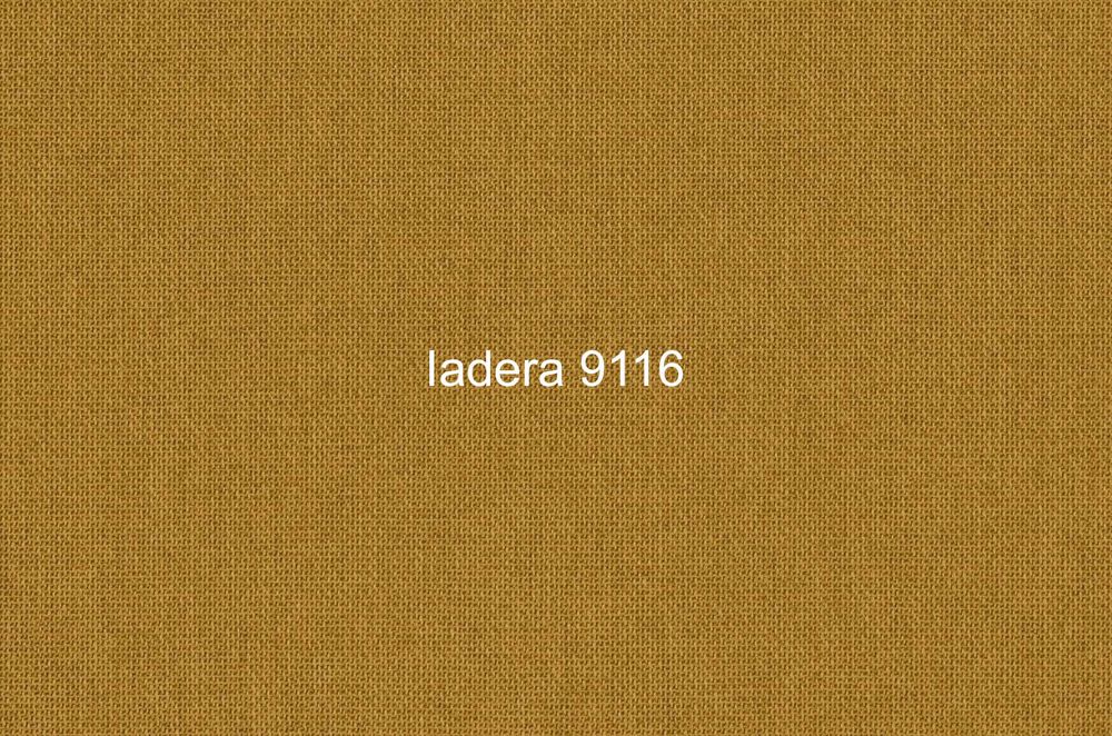 Шенилл Ladera (Ладера) 9116