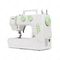 Швейная машина Janome J70