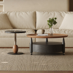 Журнальный стол Stefan