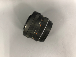 MC Pentacon Auto 1.8/50mm