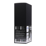 Телесный реалистичный вибратор-ротатор 21,5см с функцией нагрева ToyFa Mr.Baton RealSpins 691012