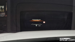 Hyundai The New Palisade Дизель 2.2 2WD (06.2022)