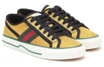 Gucci Tennis 1977 (Женская размерная сетка)