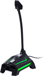 Микрофон Defender Ring GMC 150 USB