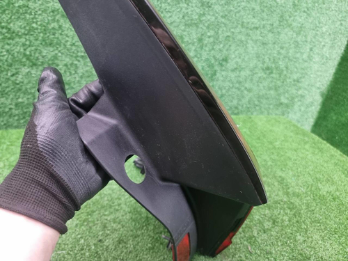 Фонарь правый внешний Volvo V90 2 (2020-н.в.)