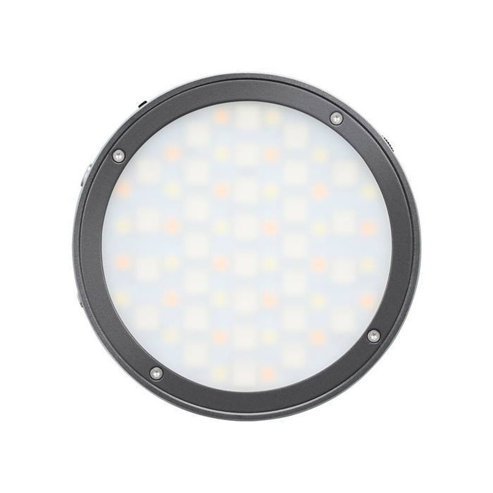 Светодиодный осветитель Godox RGB mini R1