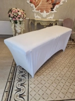 Чехол на кушетку