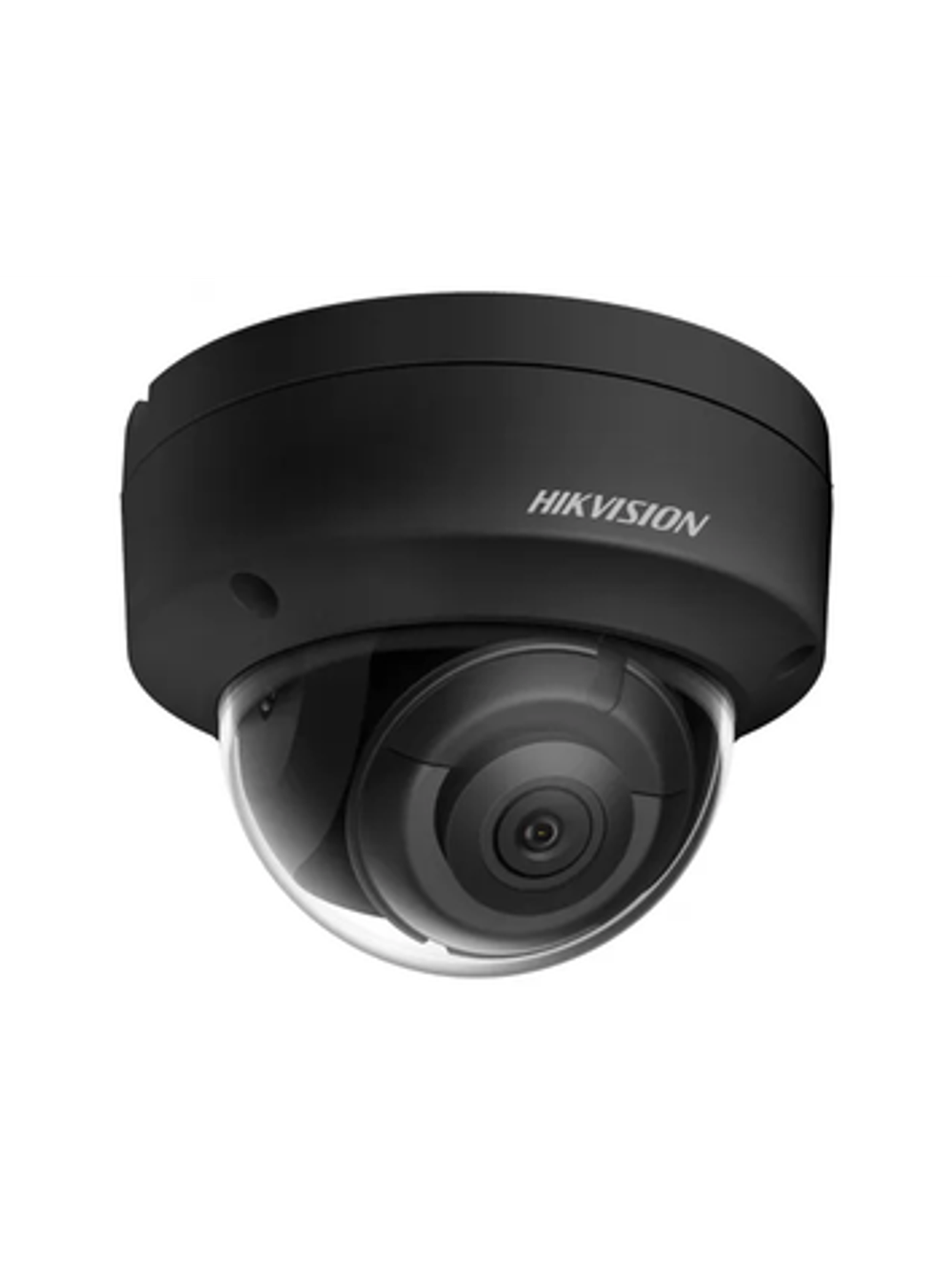 DS-2CD2123G2-IS/D 2.8mm BLACK
