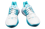 Nike Kyrie Low 2 Tb White Rapid Teal