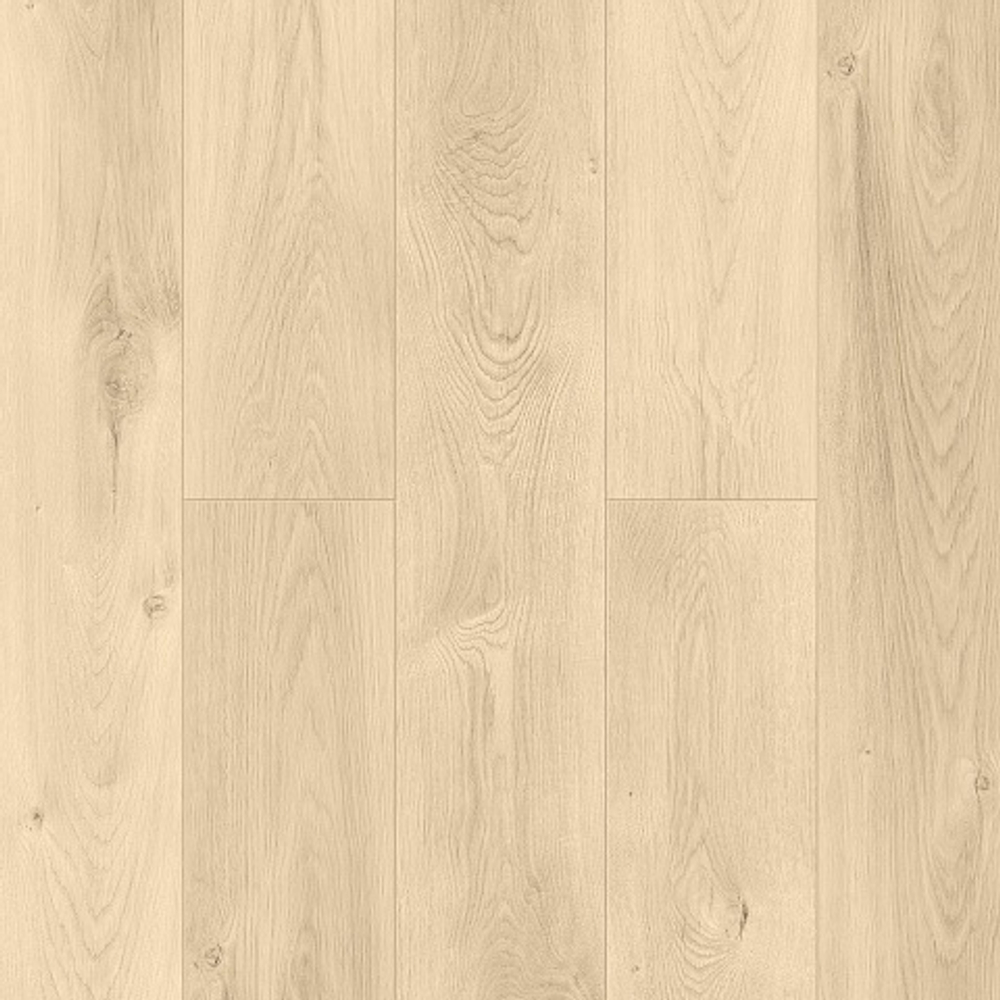 Кварц-винил Alpine Floor ABA Premium XL ЕСО 7-10 Дуб Песчаный 4V 43кл