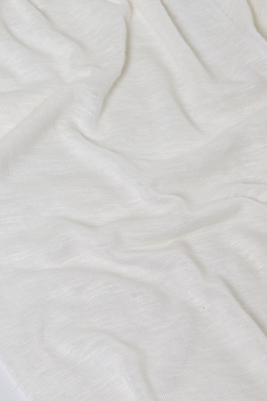 Шорты AMELIE Белый