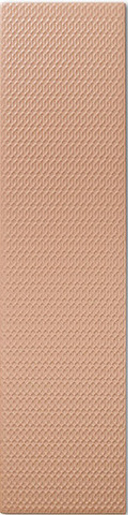 Wow Texiture Pattern Mix Cotto 6.2x25