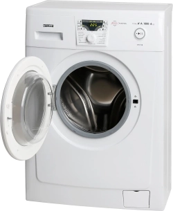 Стиральная машина ATLANT СМА 40М102-00