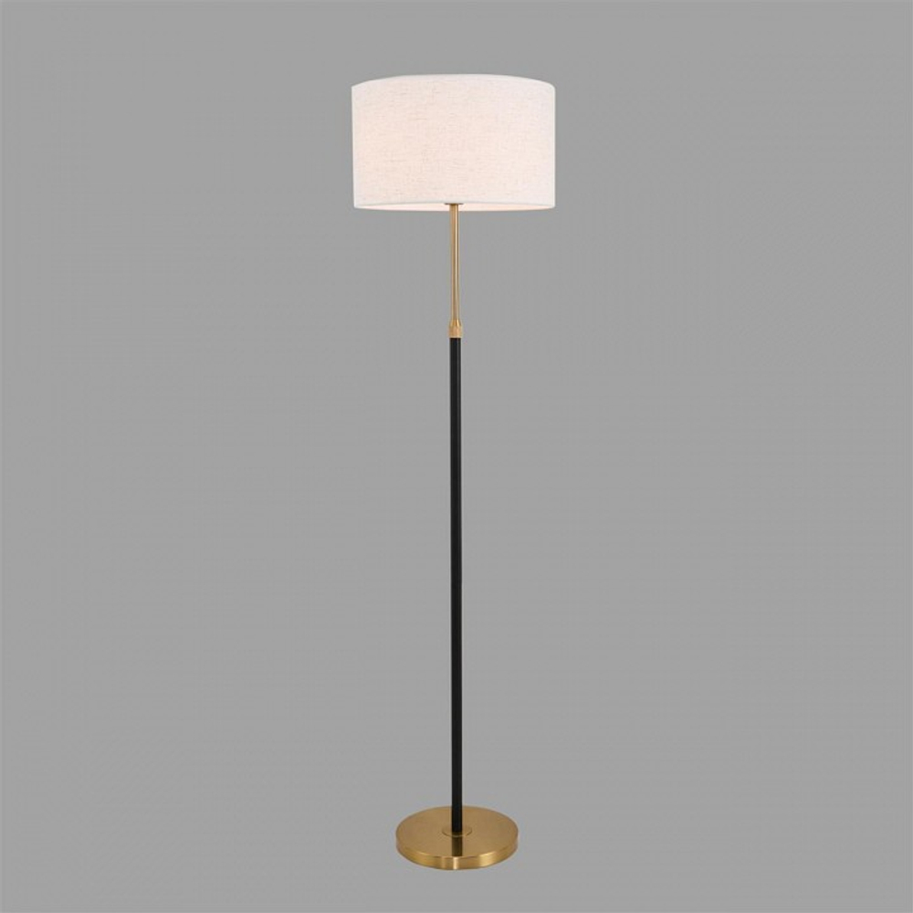 Торшер Lumion IRISA 8358/1F