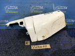Крыло переднее правое MAZDA BONGO 1998