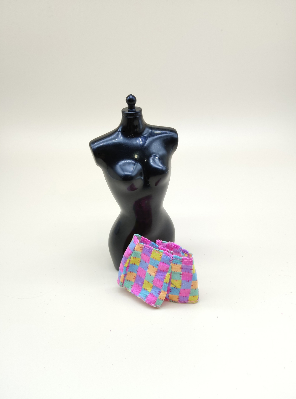 Одежда для куклы Барби подростков винтаж 0363