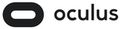 Oculus