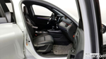 Renault Korea (Samsung) XM3 1.3 TCe RE 인스파이어 (07.2022)