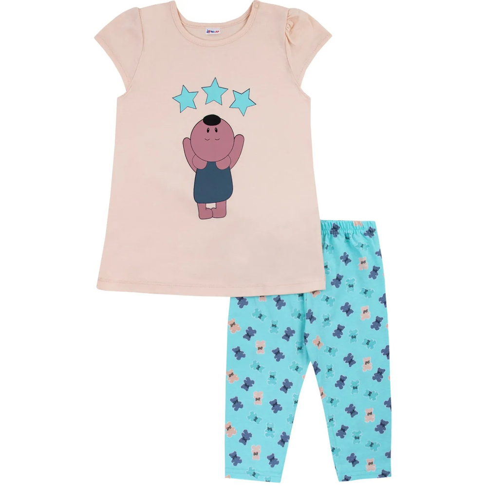 Комплект 7004100101 (64)