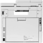 МФУ лазерный Canon i-Sensys Colour MF754Cdw (5455C009/5455C019/7185C010) A4 WiFi белый