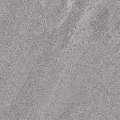 Керамогранит Earth colors-EG - M (Art##00070452)