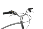 Комфортный велосипед Schwinn Sivica 7 (2018)
