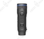 Тепловизионный монокуляр Aquila 3Dual 19~38, Conotech