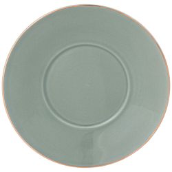 ЧАЙНЫЙ НАБОР LEFARD "LILAC" НА 4 ПЕР.8 ПР. 250 МЛ (КОР=8НАБ.)