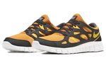 Кроссовки Nike Free Rn 2