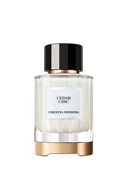 Carolina Herrera Cedar Chic