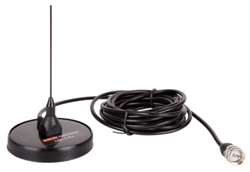 Racio Antenna MR-14U