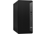 Системный блок HP Pro 400 G9 R TWR Intel Core i5, 8 ГБ, 512 Гб, Intel UHD Graphics 770,  ОС Не установлена