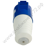 Розетки переносные Энергия TS