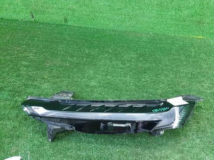 Указатель поворота левый Omoda C5 (2022-н.в.)