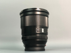 Viltrox AF 85mm f/1.8 II FE Fujifilm X Mount